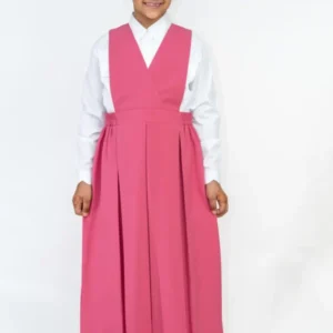 شيال زهري بناتي ابتدائي