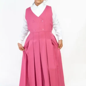 شيال ابتدائي زهري بناتي