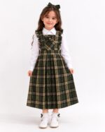 شيال  كاروهات  ابتدائى